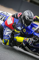 anglesey;brands-hatch;cadwell-park;croft;donington-park;enduro-digital-images;event-digital-images;eventdigitalimages;mallory;no-limits;oulton-park;peter-wileman-photography;racing-digital-images;silverstone;snetterton;trackday-digital-images;trackday-photos;vmcc-banbury-run;welsh-2-day-enduro